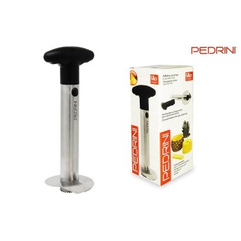 TAGLIA-ANANAS INOX
