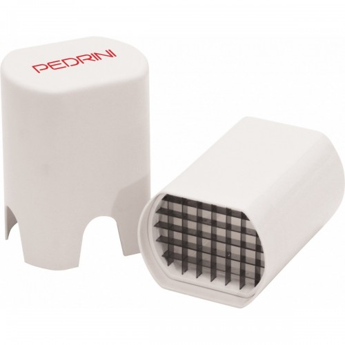 Pedrini 04GD010 strumento per tagliare patatine...