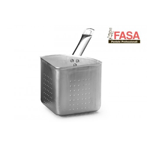 ALL.ALB. COLAPASTA SPICCHI P/CASS CM.36