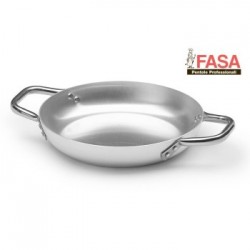 ALL.ALB. TEGAME 2M CM.28