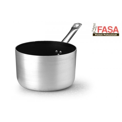 INAD.ALB. CASS.ALTA 1M CM.24