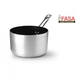 INAD.ALB. CASS.ALTA 1M CM.28