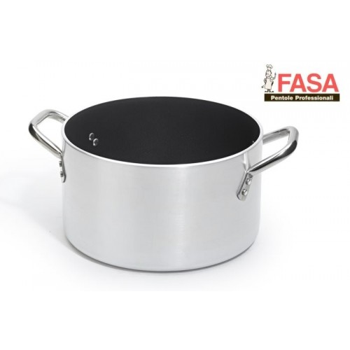 INAD.ALB. CASS.ALTA 2M CM.20