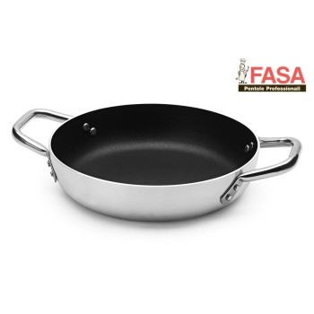 INAD.ALB. TEGAME 2M CM.40