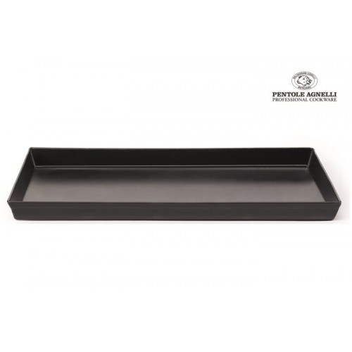 Pentole Agnelli 'Pasticceria & Pizza', Tortiera...
