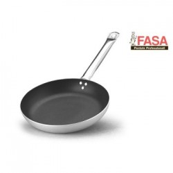 INAD.ALB. PADELLA BASSA CM.40