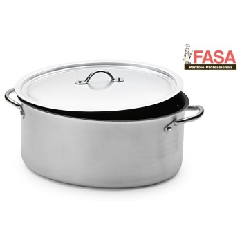 INAD.ALB. CASS.OVALE C/COP....