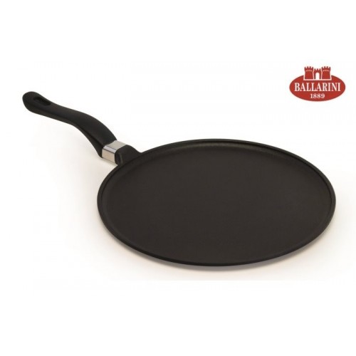 FIRENZE PIASTRA CUOCITUTTO CM.28