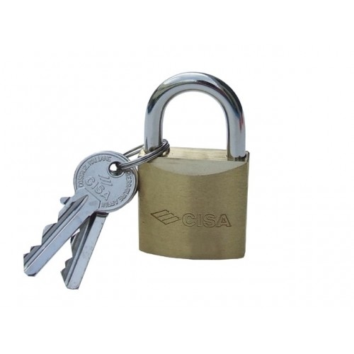 CISA 22010-50-0 LUCCH OTT MM 50
