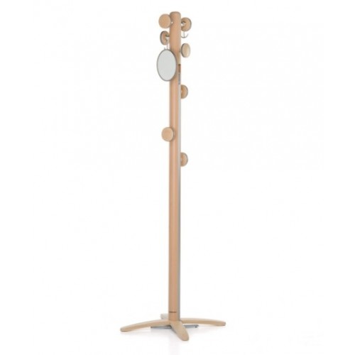 Foppapedretti Espansiva Lux - Piantana...