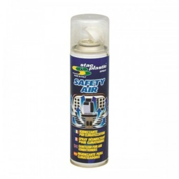 nuovaVideosuono A01141...