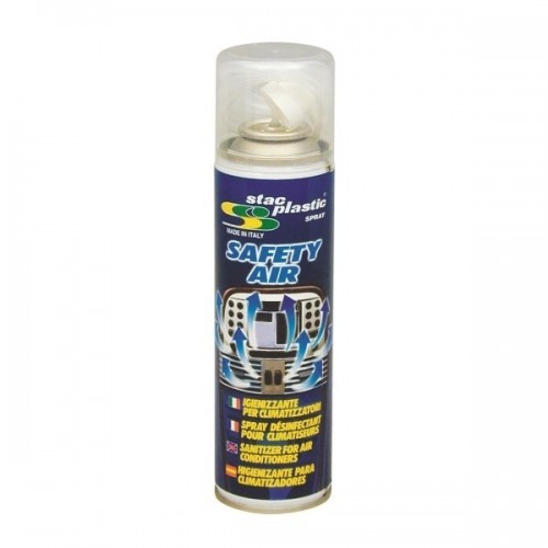 nuovaVideosuono A01141 accessorio per aria...