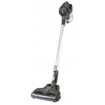 NECCHI SCOPA RIC. NH9206