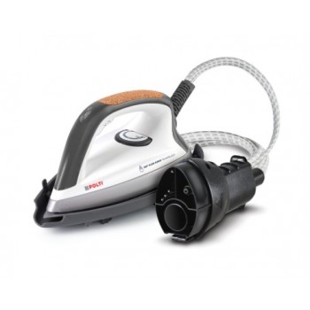 Polti Fluid Curve Pentola a...