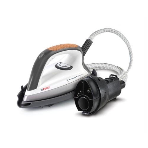 Polti Fluid Curve Pentola a vapore