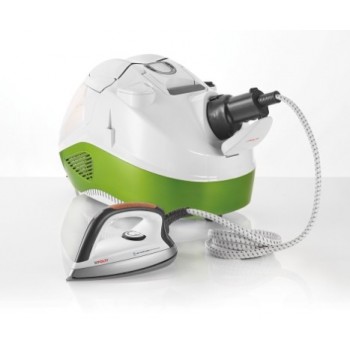 Polti Fluid Curve Pentola a... 2