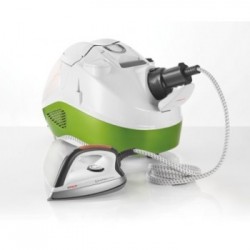 Polti Fluid Curve Pentola a vapore