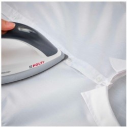 Polti Fluid Curve Pentola a vapore