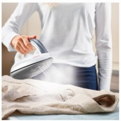 Polti Fluid Curve Pentola a vapore