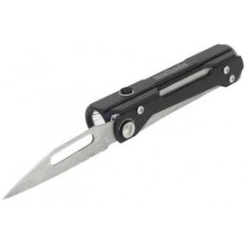 CFG Survival Torcia a mano...