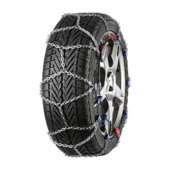 Pewag Catene da Neve RS 64...