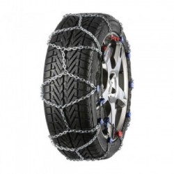 Pewag Catene da Neve RS 64 SERVO