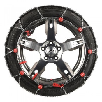 Pewag Catene da Neve RS 64... 2