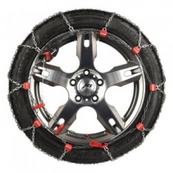 Pewag Catene da Neve RS 64 SERVO