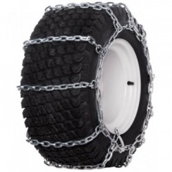 Pewag Catene da Neve E 53 3 LEITER