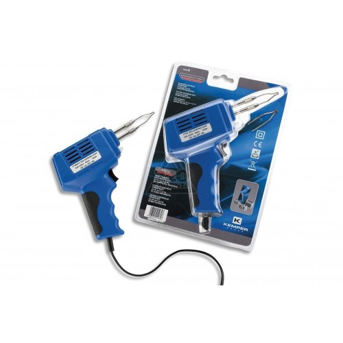 Kemper Group 1740 saldatore Saldatore a...