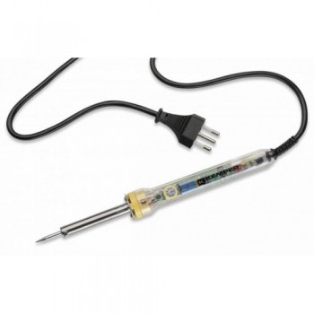 Kemper Group 3045 saldatore...