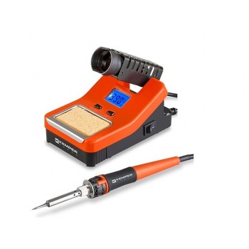 Stazione saldante 25-30 W...