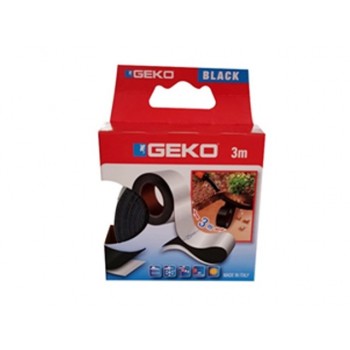 NASTRO AUTOAGGLOMERANTE...