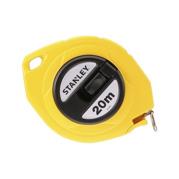 Stanley Rotella Ml. 20...