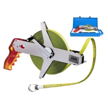 Stanley Rotella Ml. 50...