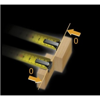 Stanley 2-33-684 rotella...
