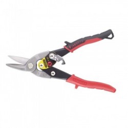 Stanley 2-14-564 cesoia Destra