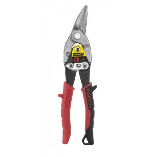 Stanley 2-14-564 cesoia Destra