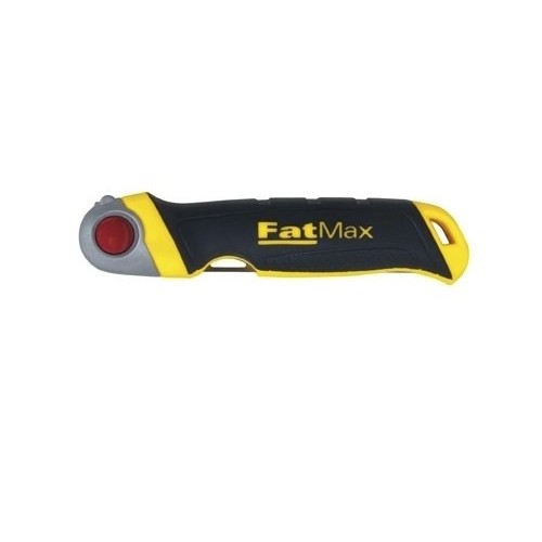 Stanley FMHT0-20559 sega Sega da potatura...