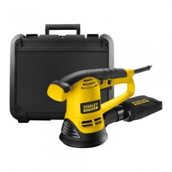 Stanley FME440K-QS -...
