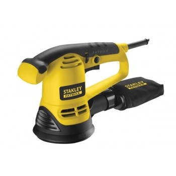 Stanley FME440K-QS -... 2