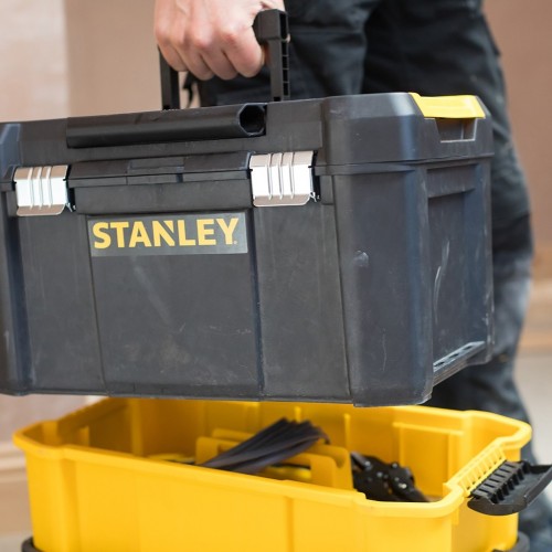 Stanley Trolley Essential