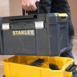 Stanley Trolley Essential