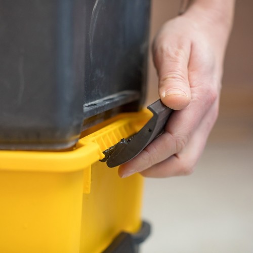 Stanley Trolley Essential