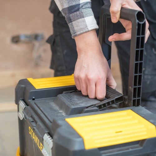 Stanley Trolley Essential