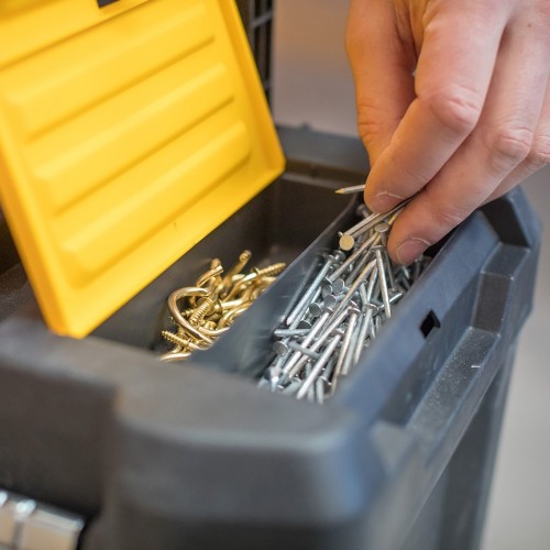 Stanley Trolley Essential