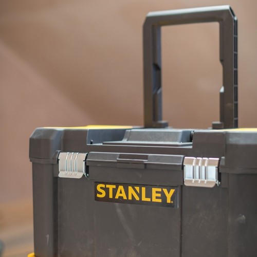 Stanley Trolley Essential