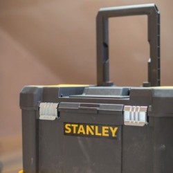 Stanley Trolley Essential