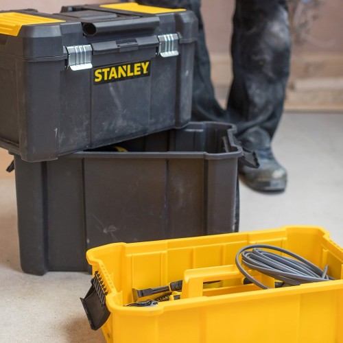 Stanley Trolley Essential