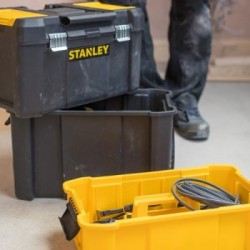 Stanley Trolley Essential